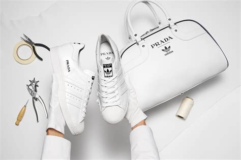 how much are the prada adidas shoes|Adidas Prada official site.